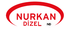 nurkandizel logo